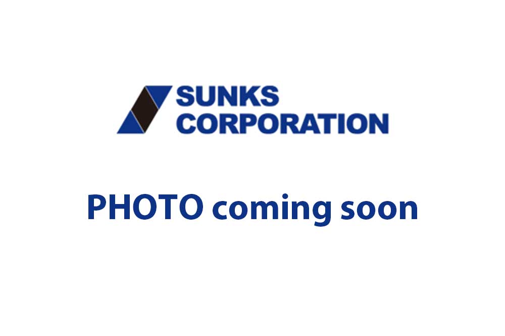 2箇所に内臓された協力な磁石で固定するのでブレません。