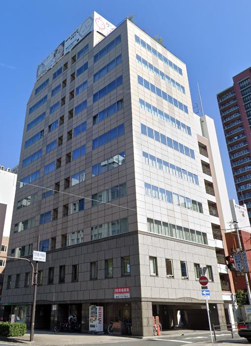 株式会社サンクスコーポレーション