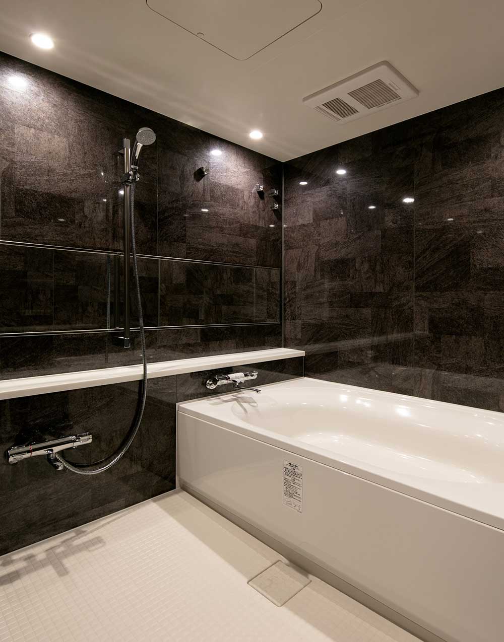 大阪市中央区備後町