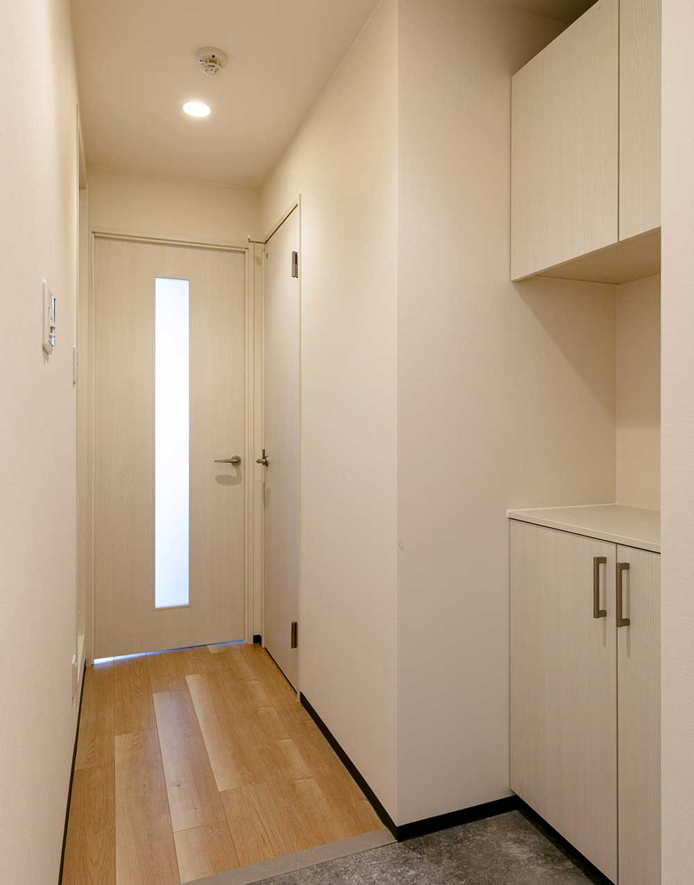 大阪市西区南堀江